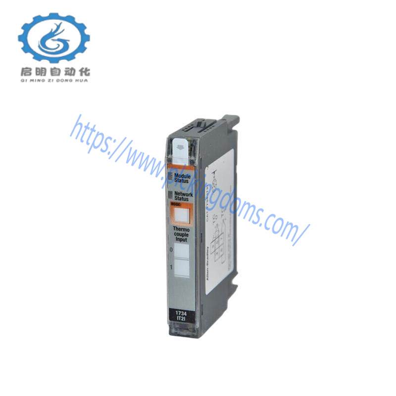 AB 2711P-T19C22D9P Panelview Plus 7