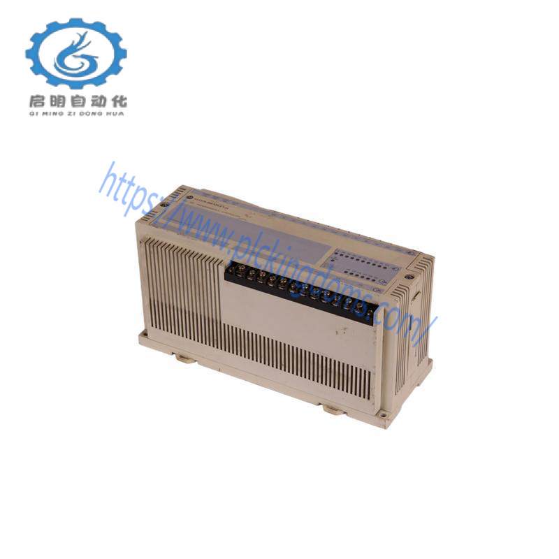AB 1745-E102 EXPANSION UNIT