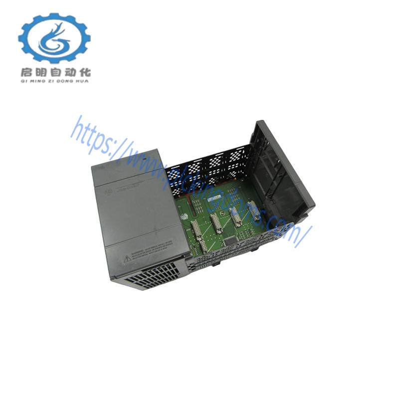 Schneider Unity Pro CEXSPUCZSGPMZZ