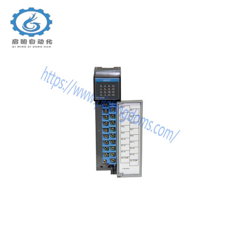 AAEON SG2K-1T