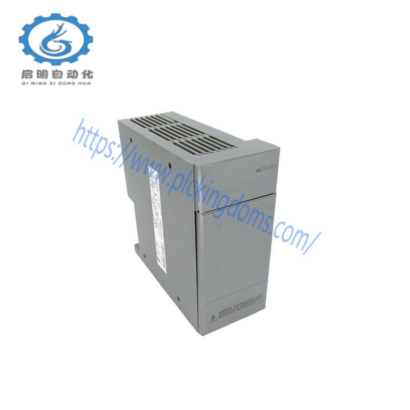 AB 1746-P1 RACK MOUNT