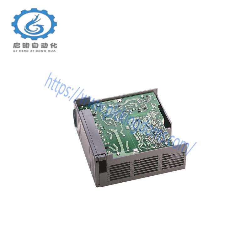 AB 1746-P2 POWER SUPPLY