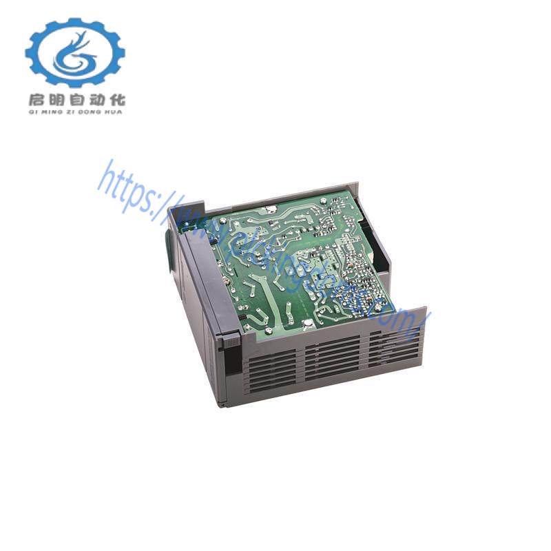 AB 1746-P3 POWER SUPPLY