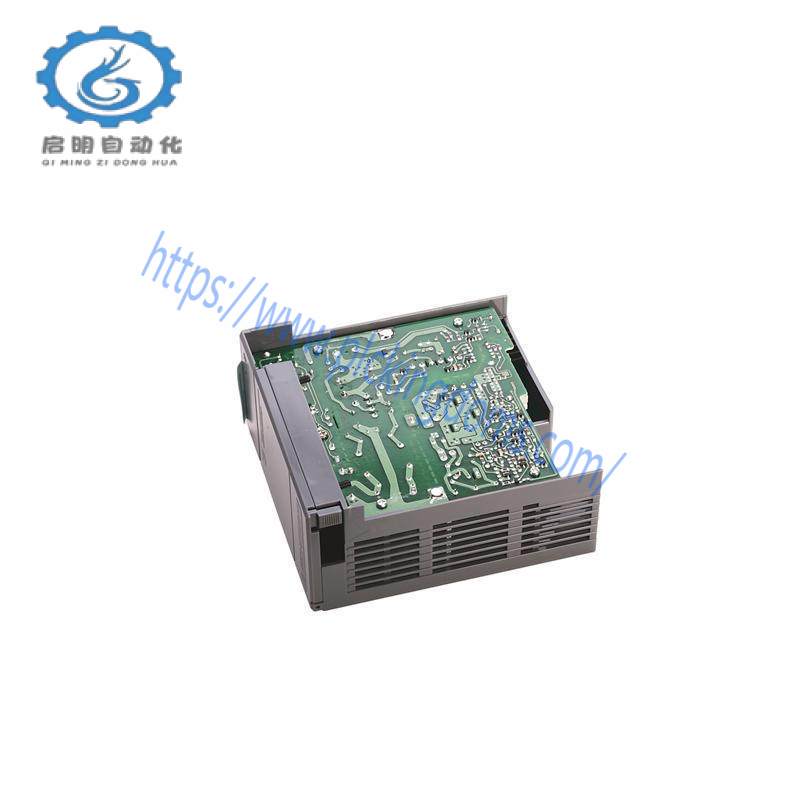 AB 1746-P4 POWER SUPPLY