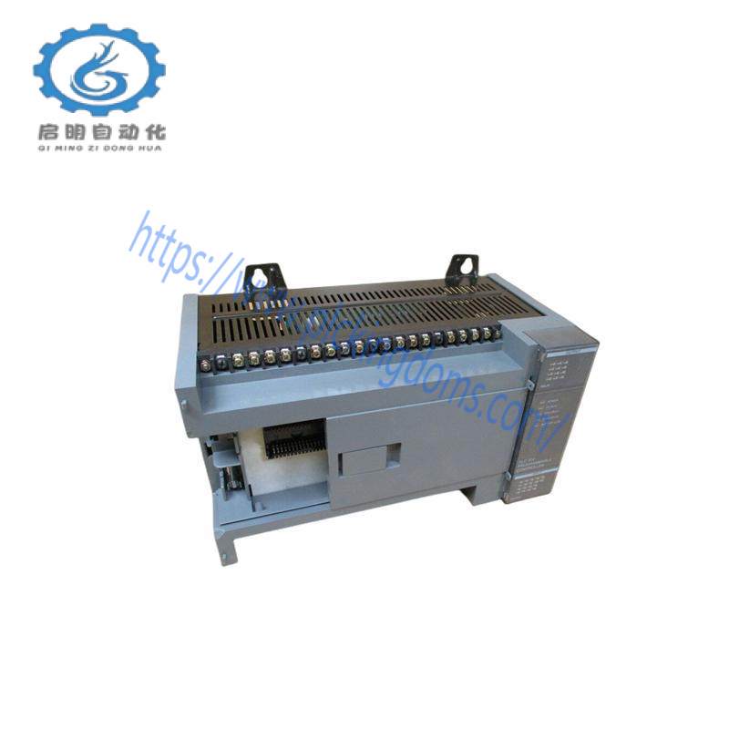 AB 1747-L30C PROCESSOR MODULE