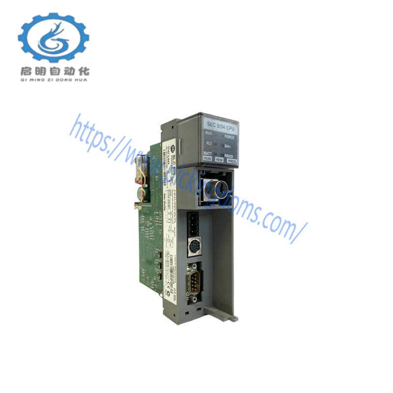 AB 1747-L542/C