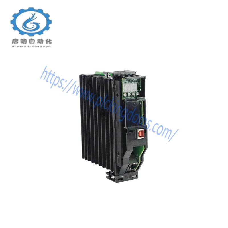 AB 1756-EN2TXT bridge Module
