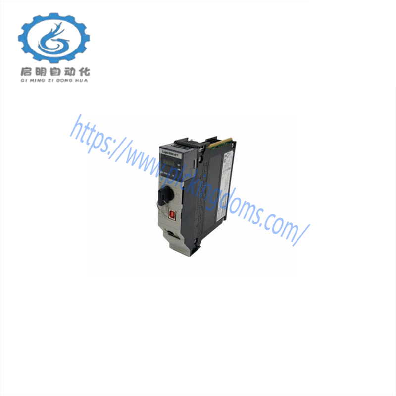 AB 1756-L81E Logix 5580 Controller