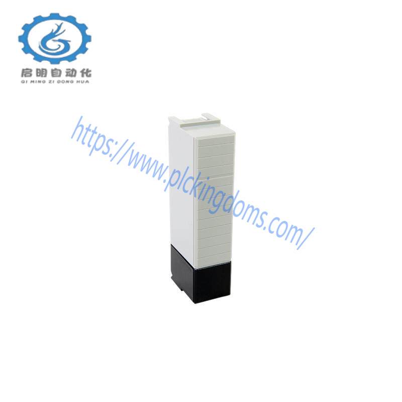 AB 1756-N2 SLOT FILLER