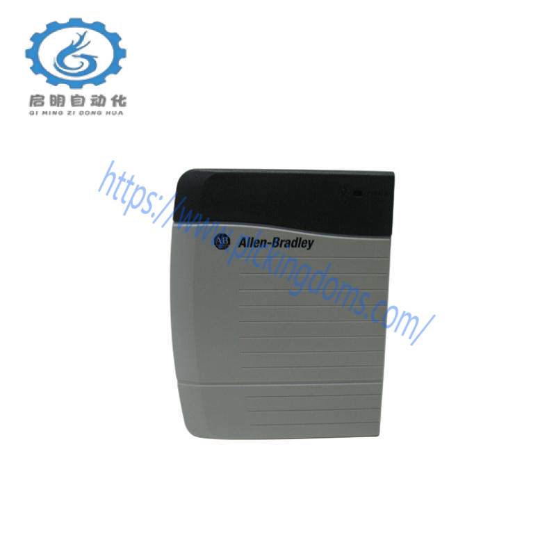 AB 1756-PA50 POWER SUPPLY