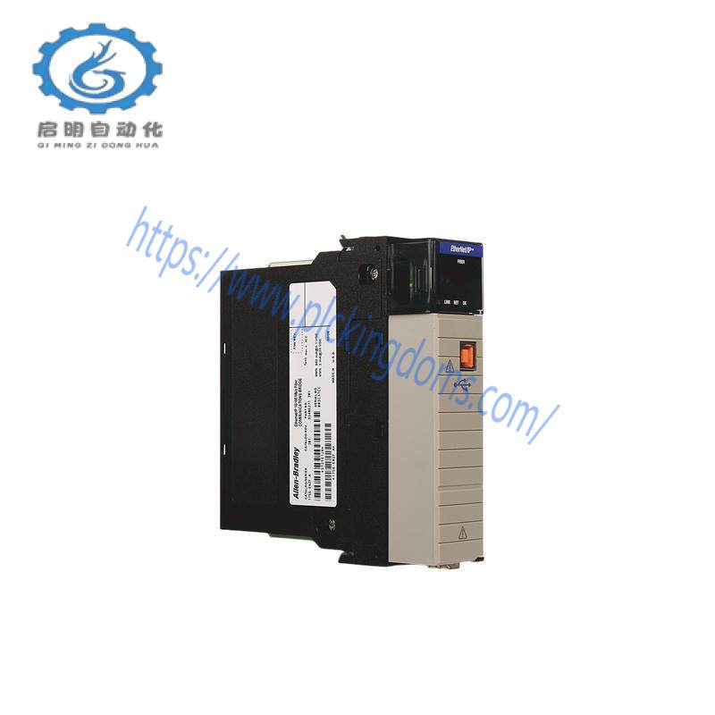 AB 1756-PAR2 POWER SUPPLY BUNDLE