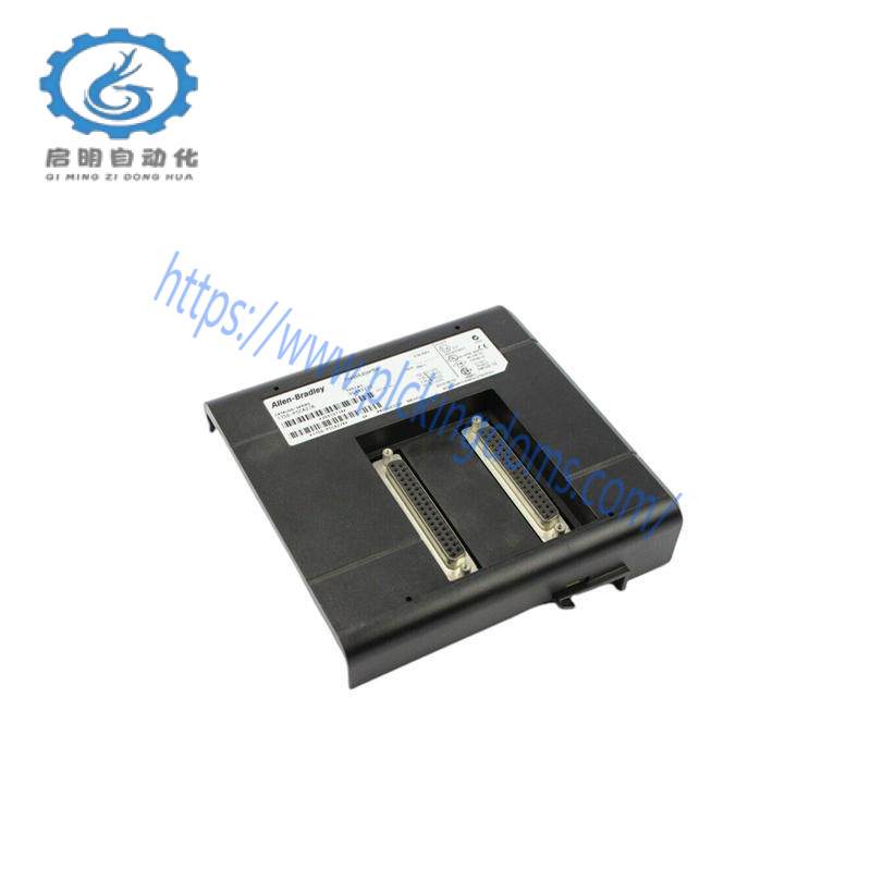 AB 1756-PSCA2 MOUNTING ADAPTER