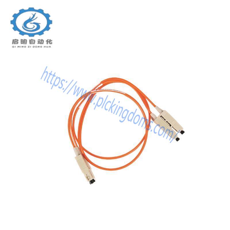 AB 1757-SRC1 CABLE REDUNDANCY MODULE