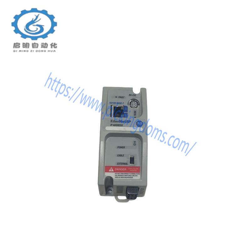 AB 808-K2 808 Speed Switch