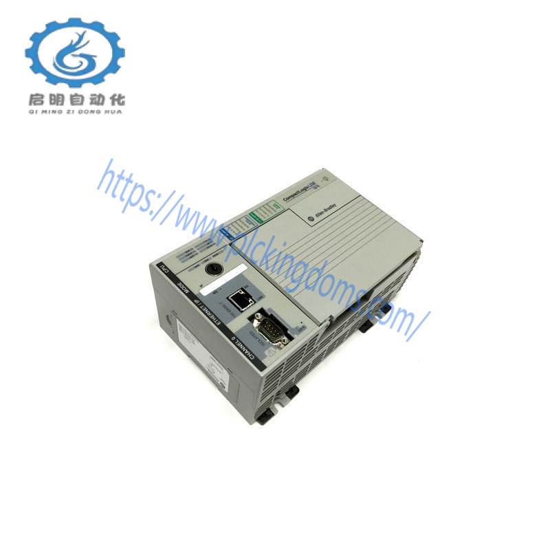 Schneider Unity Pro CEXSPUCZSGPMZZ