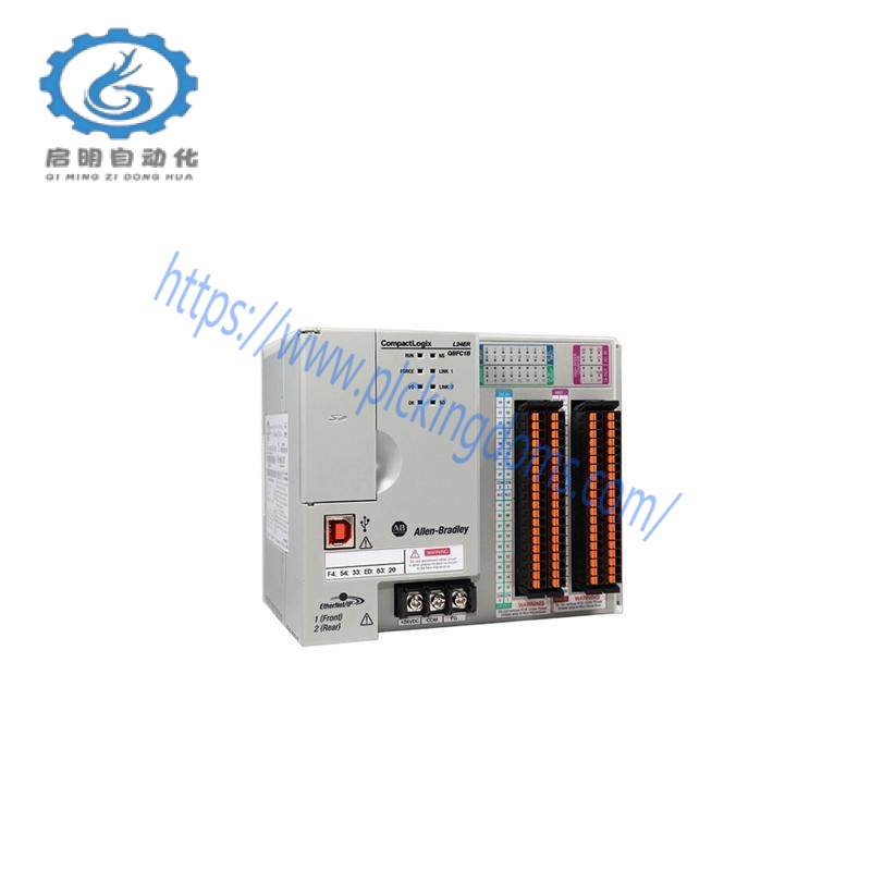 GE IC756LDV000J-99
