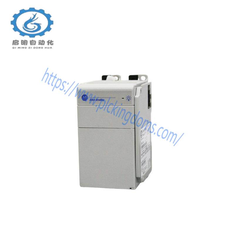 AB 1769-PA4 POWER SUPPLY