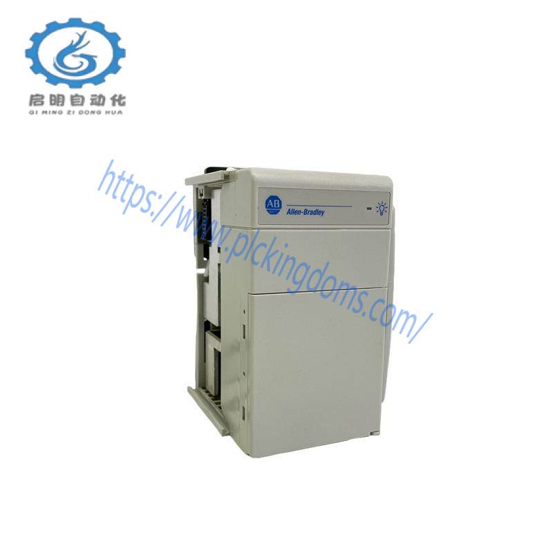 AB 1769-PB4 POWER SUPPLY