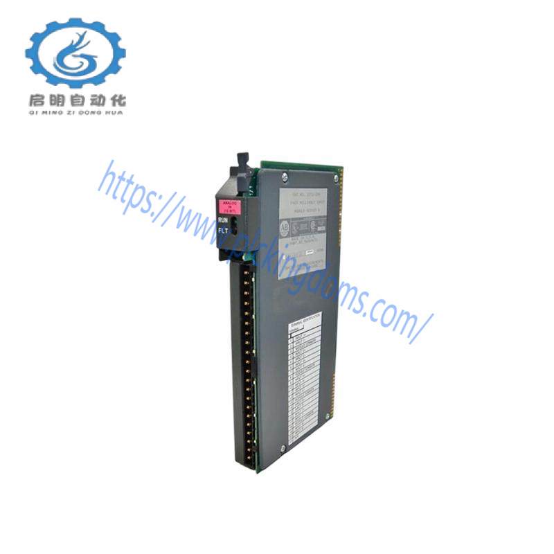 IFM 1492IFM40F