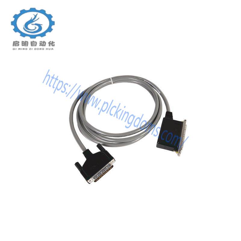 AB 1771-NC15 CABLE