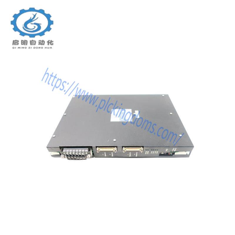 AB 1775-GA COMMUNICATION MODULE