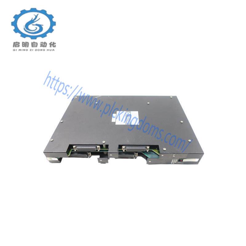 AB 1775-LX3 EXPANSION MODULE