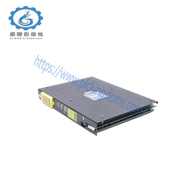 AB 1775-MED MEMORY MODULE