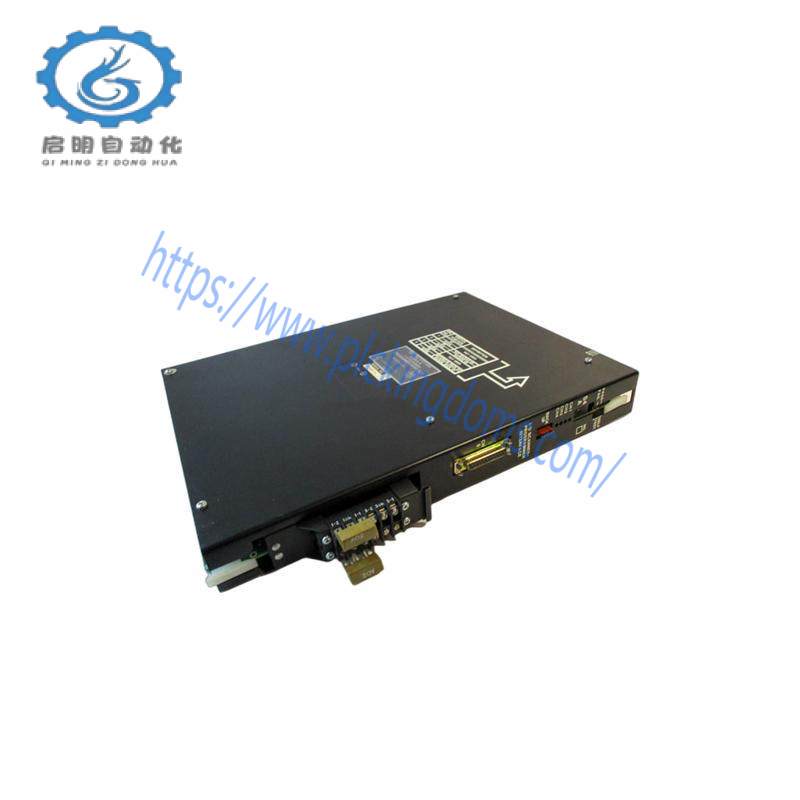 AB 1775-S4A