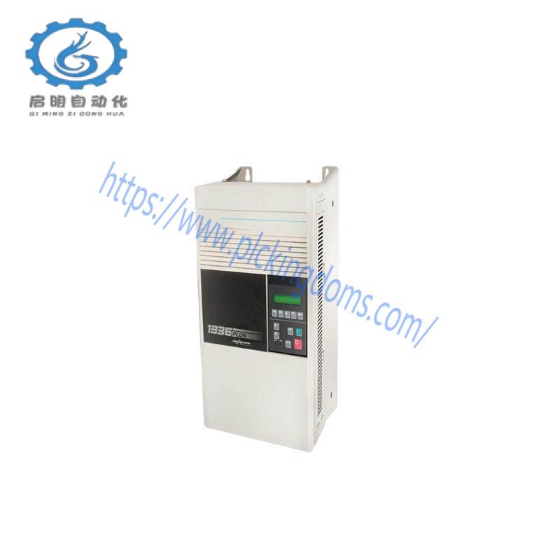 AB 1784-PKTS INTERFACE CARD