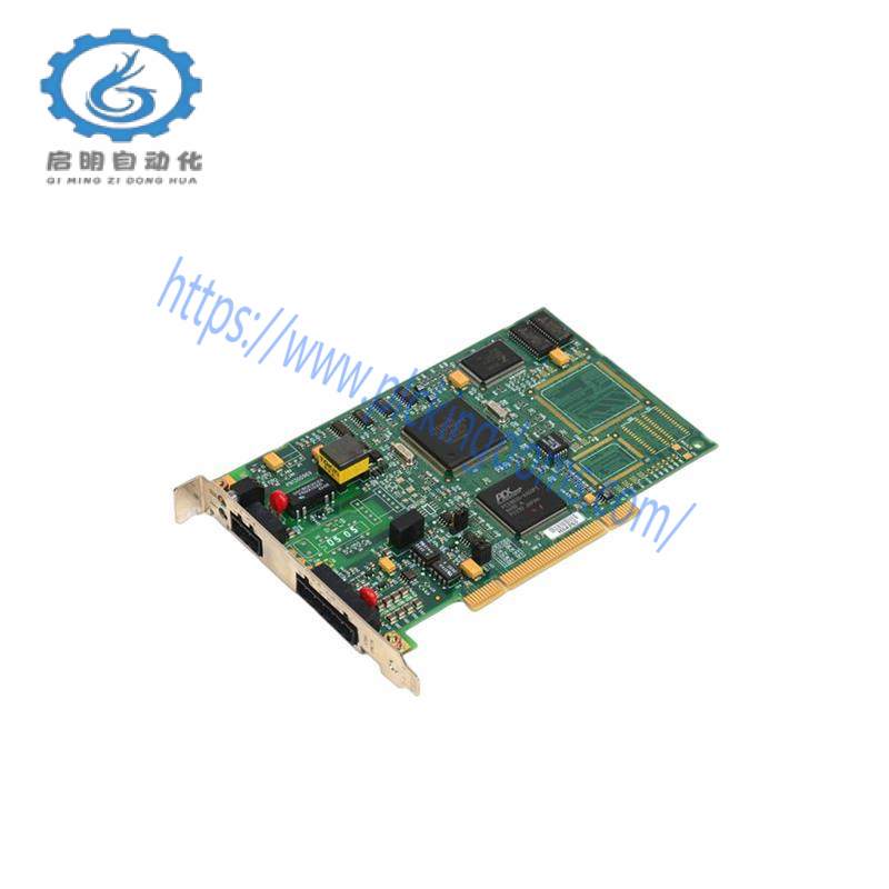 AB 1784-PKTX PCI BUS