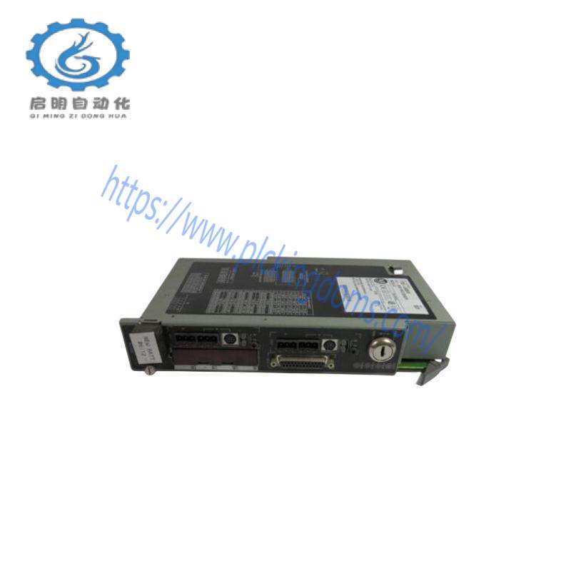 AB 1785-L60B PROCESSOR MODULE