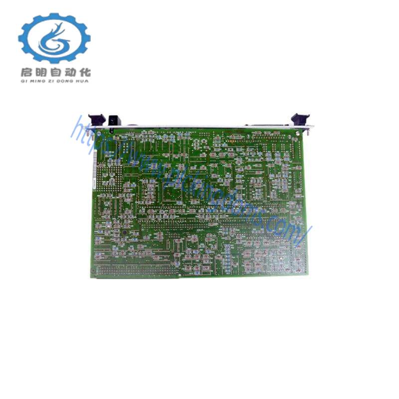 AB 1785-V40B PLC-5/40V Programmable Controller