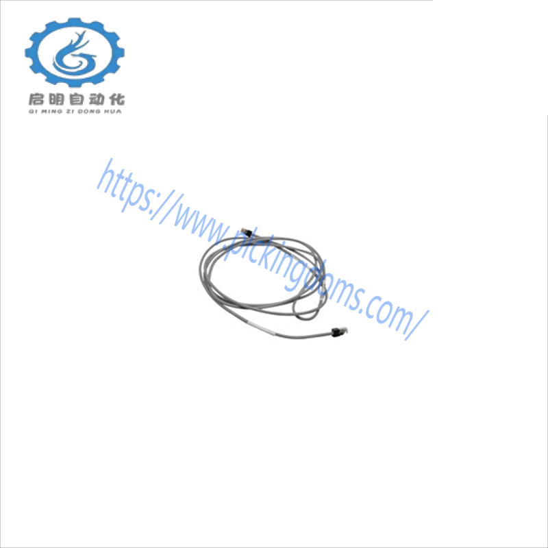AB 1786-CP Programming Cable