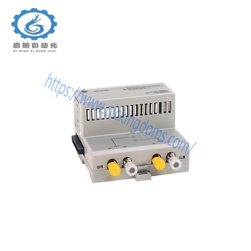 AB 1786-RPFRXL COMMUNICATION MODULE