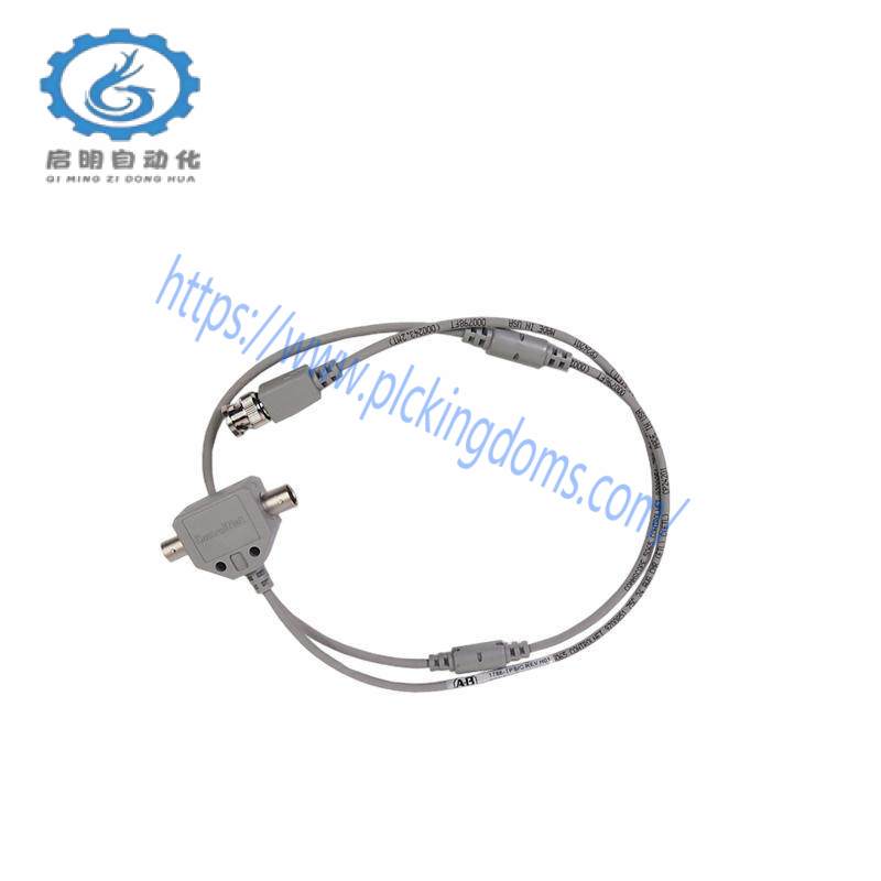 AB 1786-TPS CABLE