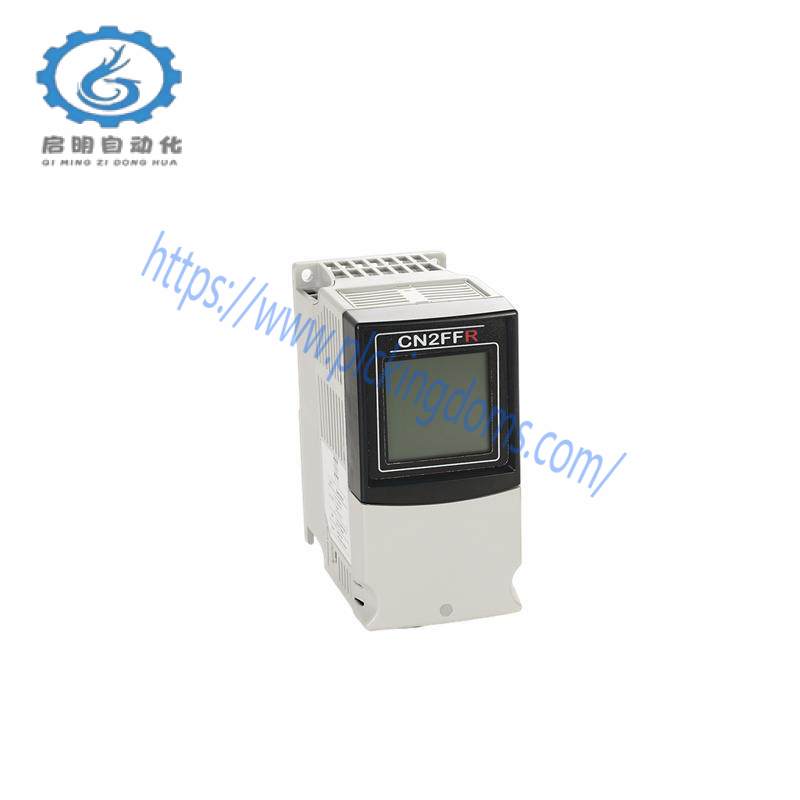 AB 1788-CN2FF CONTROLNET