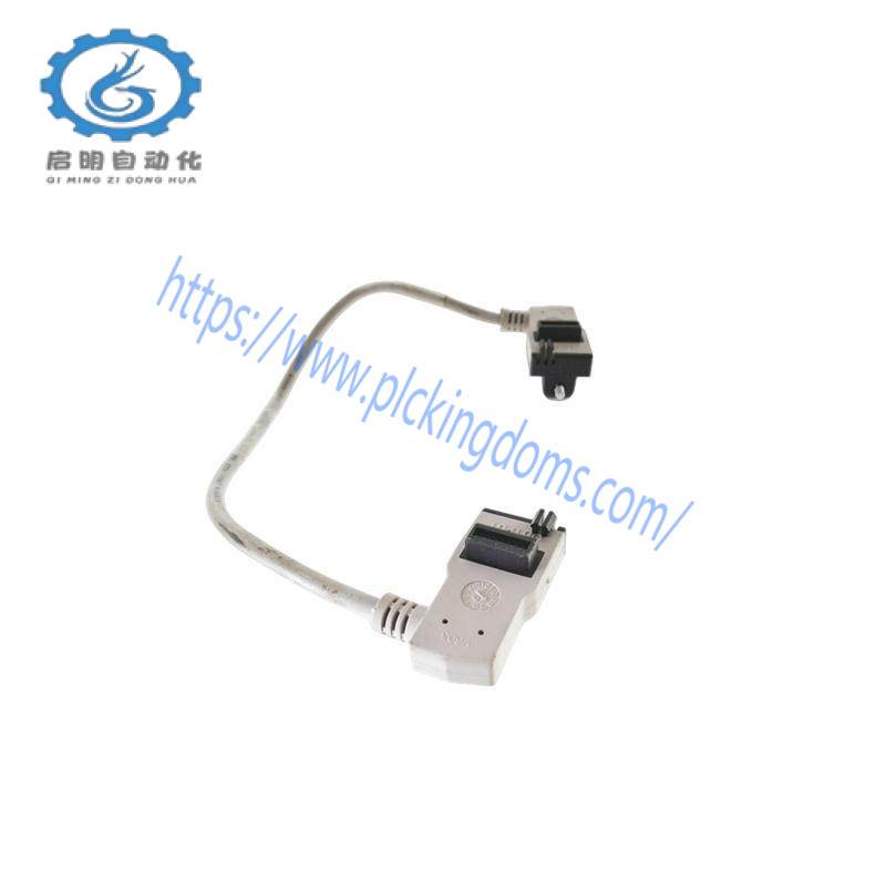AB 1794-CE1 EXTENSION CABLE