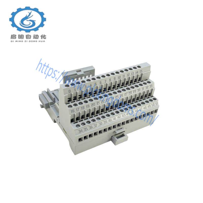 AB 1794-TB32 FLEX I/O