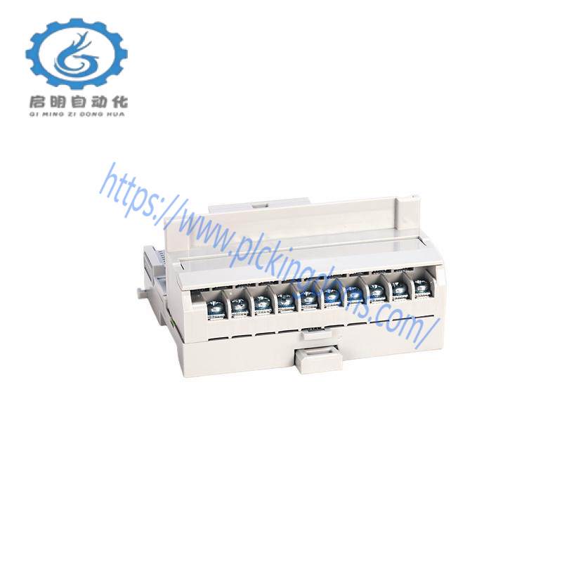 AB 1794-TBN TERMINAL BASE