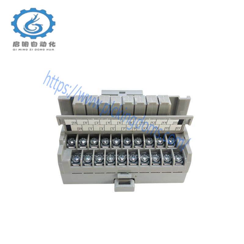 AB 1794-TBNF TERMINAL BASE