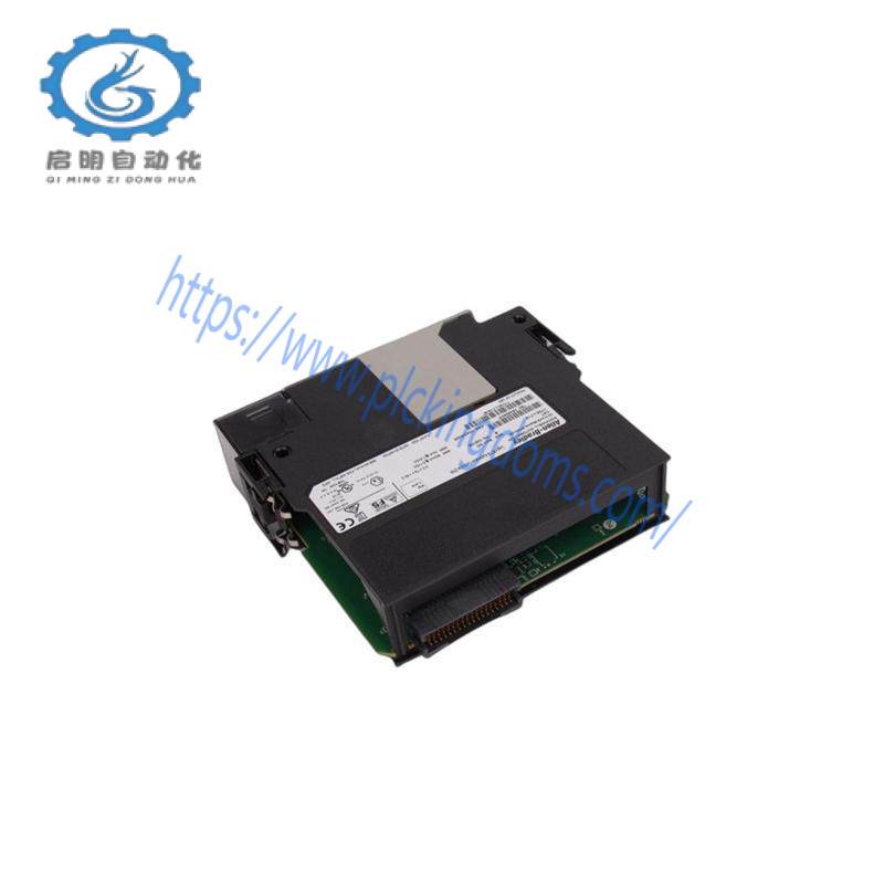 AB 193EC2DD OVERLOAD RELAY