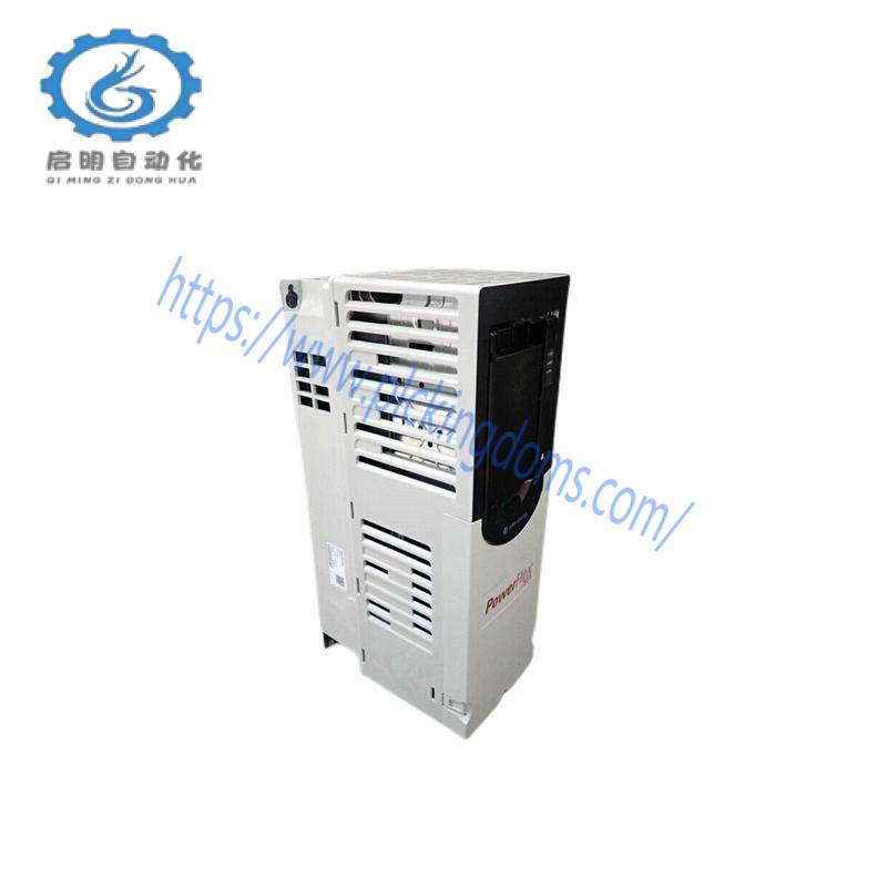 AB 20F11NC022JA0NNNNN AC DRIVE