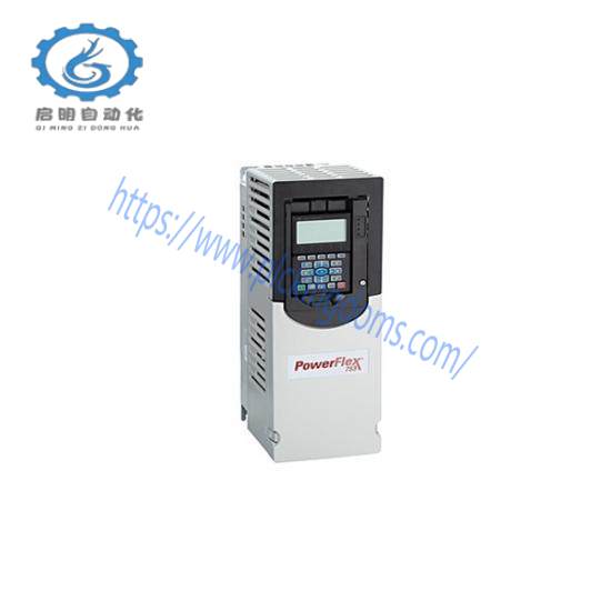 Allen-Bradley 20F11NC104JA0NNNNN