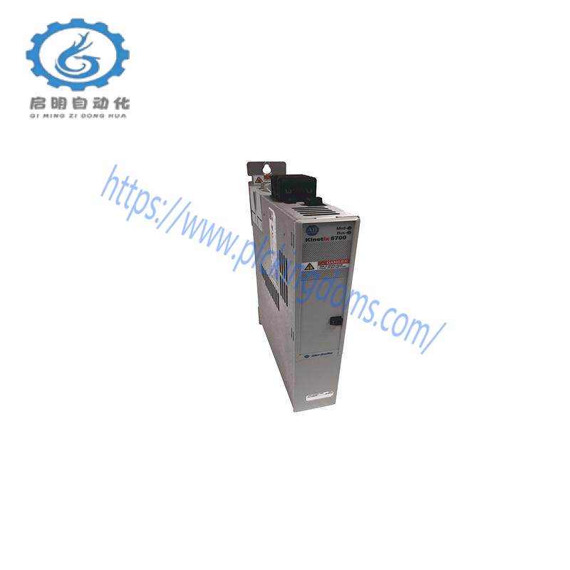 AB 2198-CAPMOD-2240 Capacitor Module