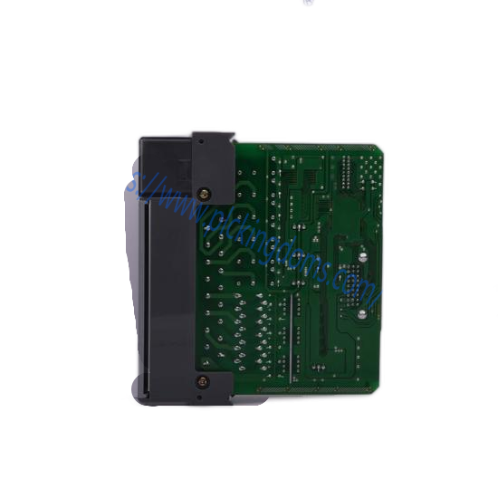 AB 2711-T10G8 PanelView