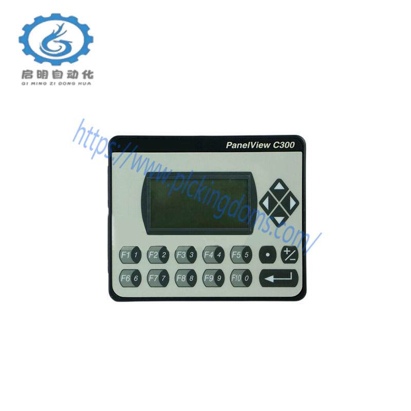 AB 1756-L7SP ControlLogix GuardLogix Safety Partner Controller