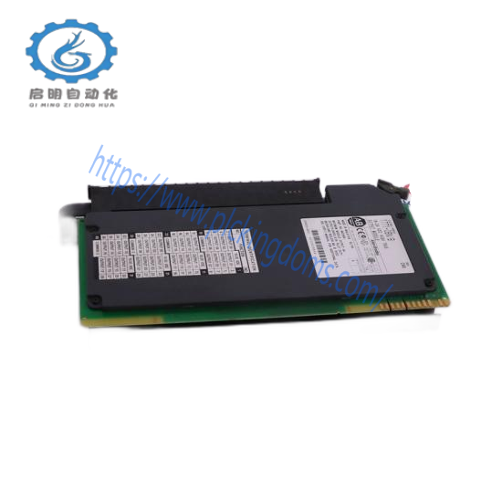 AB 2711E-K10C15