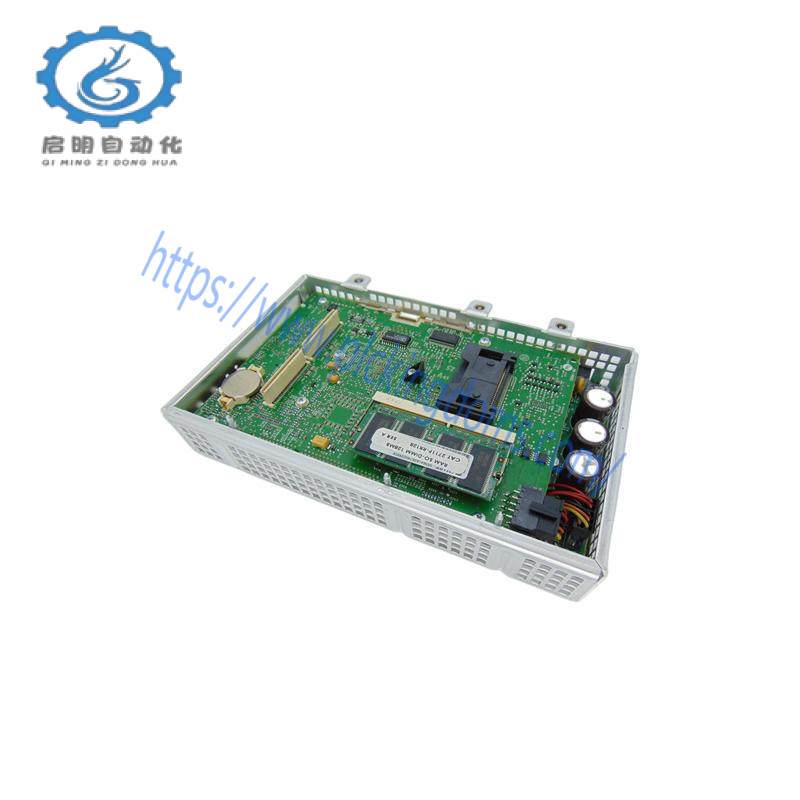 AB 2711P-RP6 PANELVIEW PLUS