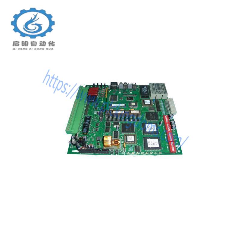 AB 74101-954-53 1336T-GT3EN 1336T-LM3EN Control BOARD