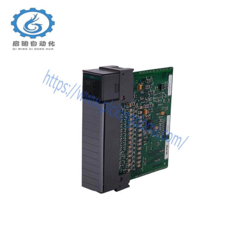AB 80190-320-03-R CUSTOMER INTERFACE BOARD